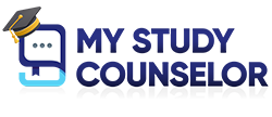 My Study Counselor Courses