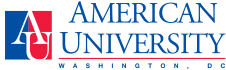 American-University