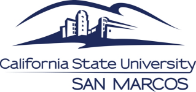 California-State-University-San-Marcos-CSUSM