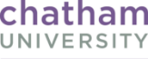 Chatham-University