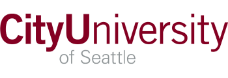 City-University-of-Seattle