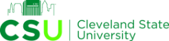 Cleveland-State-University
