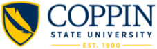 Coppin-State-University