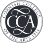 Cornish-College-of-the-Arts
