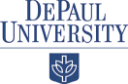 Depaul-university