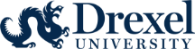 Drexel-University