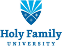 Holy-Family-University