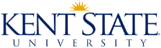 Kent-State-University