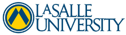 La-Salle-University