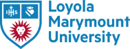 Loyola-Marymount-University-(LMU)