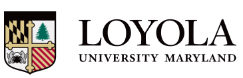 Loyola-University-Maryland