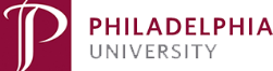 Philadelphia-University