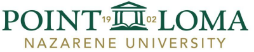 Point-Loma-Nazarene-University-PLNU