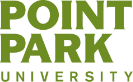 Point-Park-University