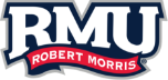 Robert-Morris-University