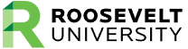Roosevelt-university