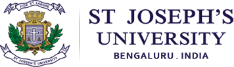 Saint-Josephs-University