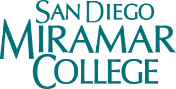 San-Diego-Miramar-College