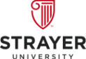 Strayer-University