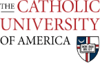 The-Catholic-University-of-America