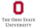 The-Ohio-State-University