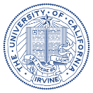 University-of-California-Irvine-(UCI)