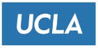 University-of-California-Los-Angeles-(UCLA)
