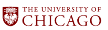 University-of-Chicago
