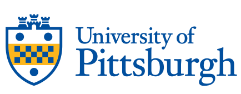 University-of-Pittsburgh