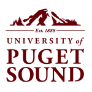 University-of-Puget-Sound
