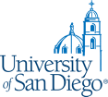 University-of-San-Diego-USD