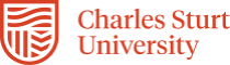 Charles Strut University