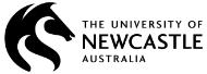 The University of Newcastle Central Coast